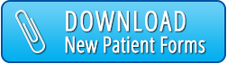 Download New Patient Form