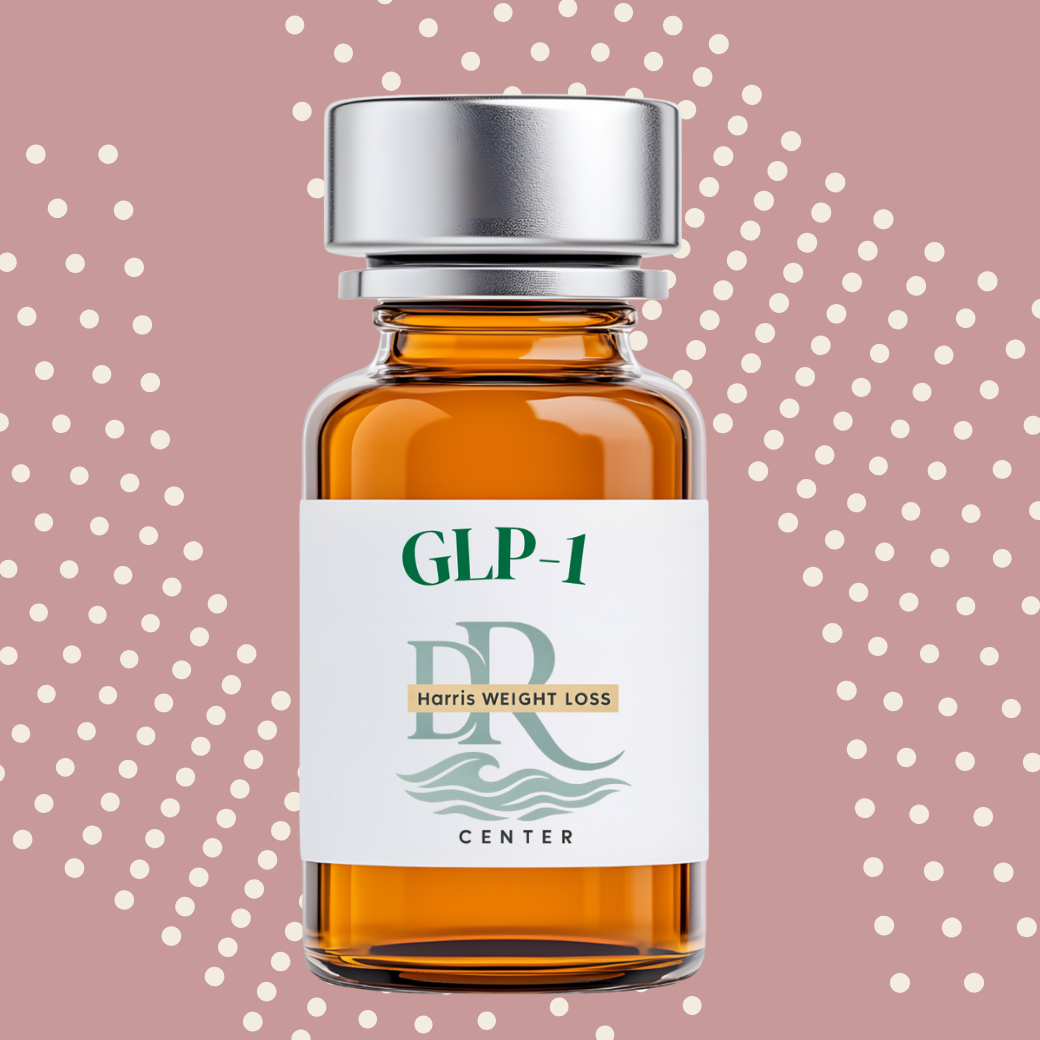 pros of glp 1 The expanding benefits of GLP-1 medicines: Cell Reports Medicine