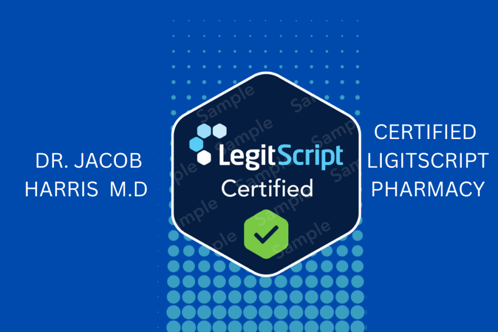 Ligit script