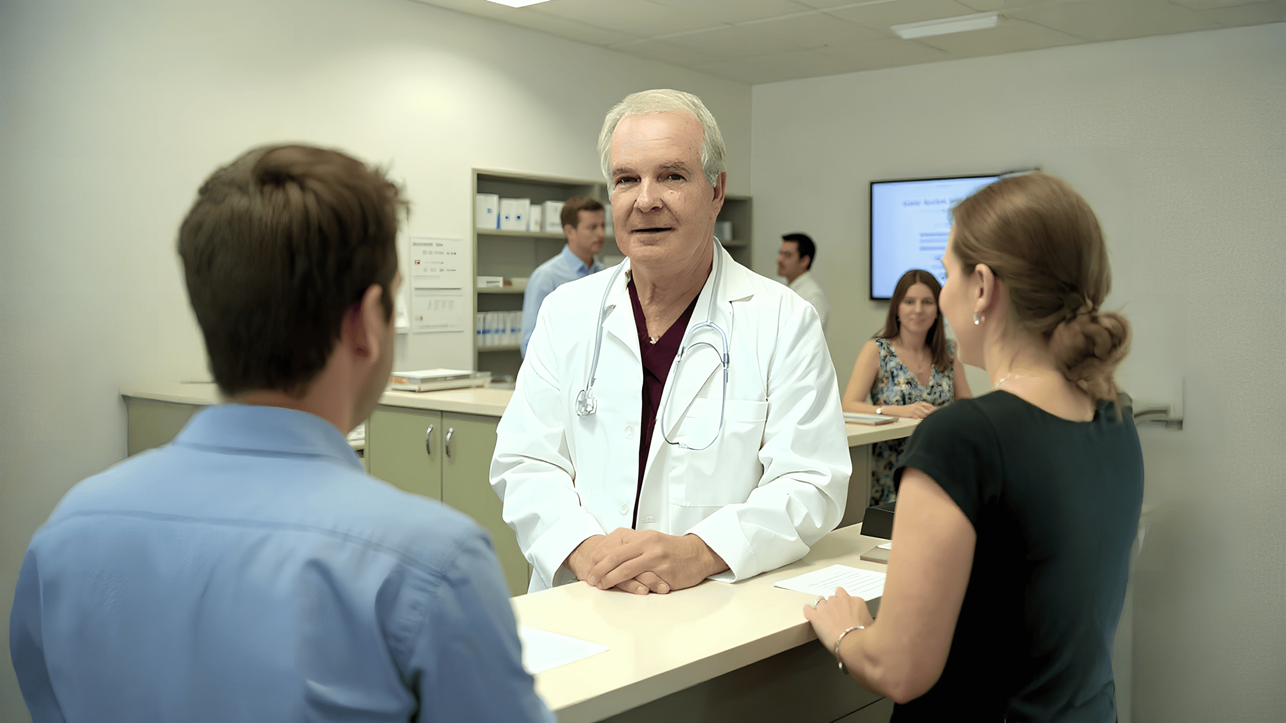tirzepatide weight loss las vegas Tirzepatide Before and After: New Weight Loss Treatment tirzepatide weight loss las vegas Tirzepatide Before and After: New Weight Loss Treatment