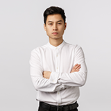 Testimonial Q8JDNBT.png