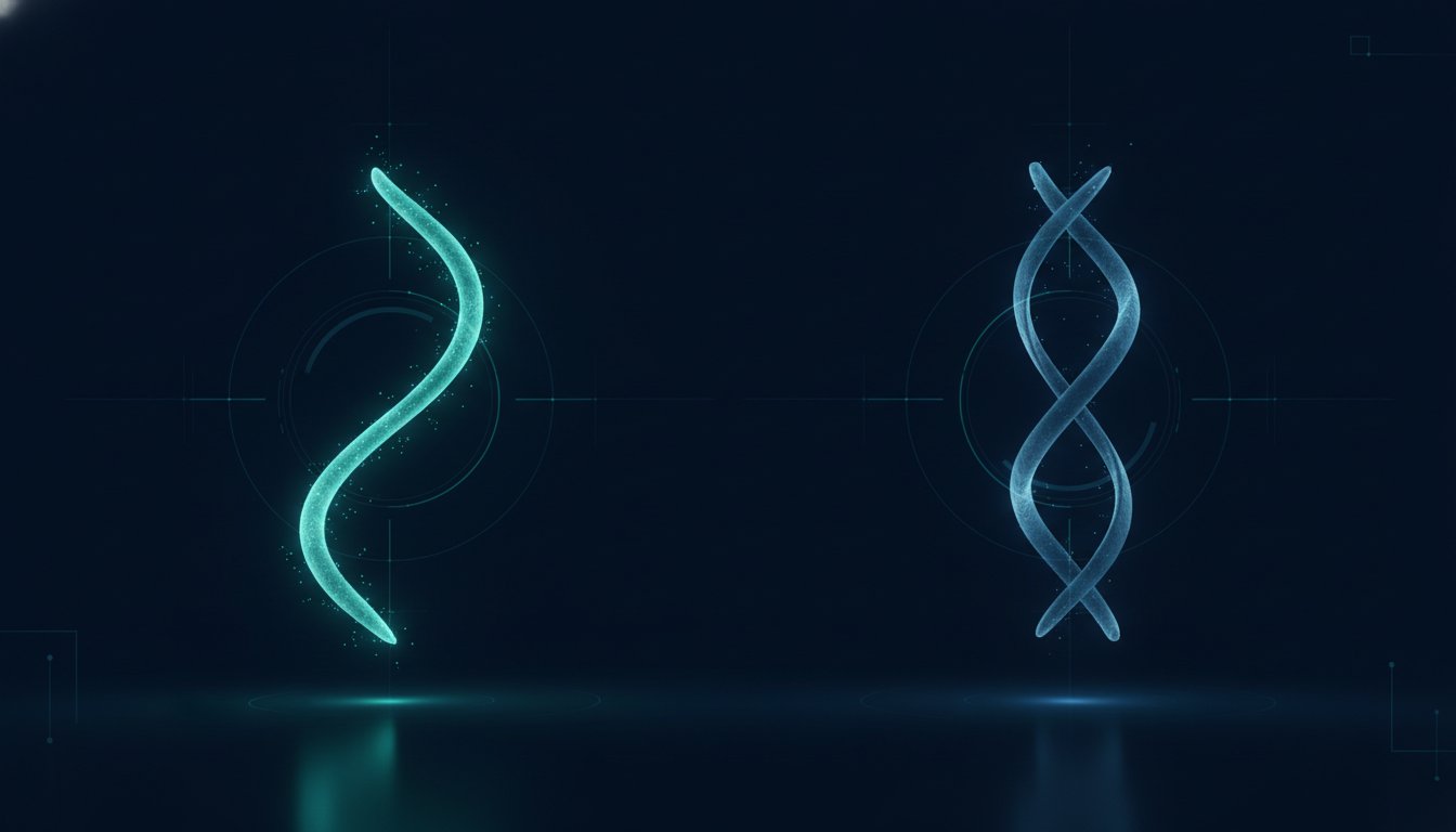 Semaglutide vs. Tirzepatide: Understanding Your Medical Weight Management Options