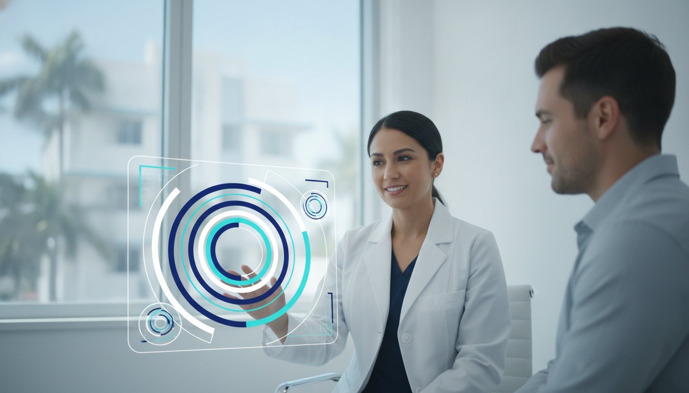 How to Get a Semaglutide Prescription in Florida: A Clinical Guide