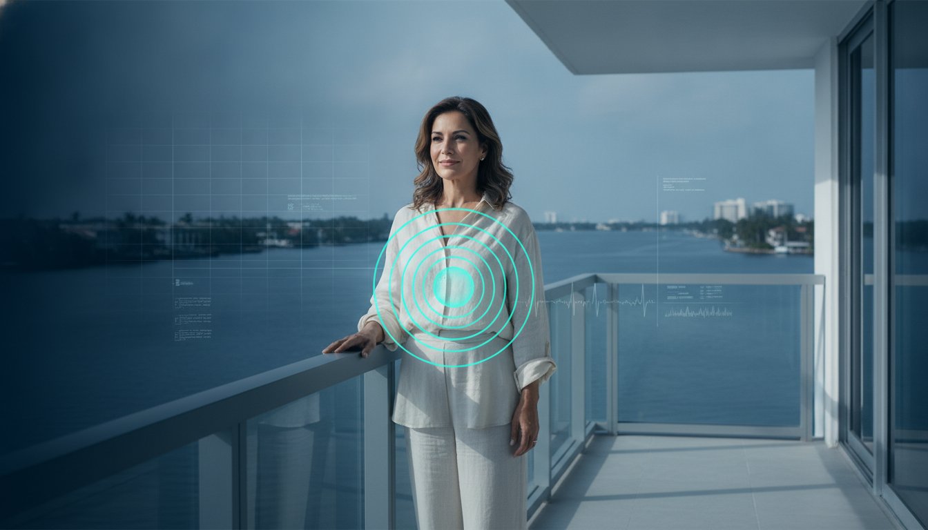 Long-Term Semaglutide Maintenance Plan in Florida: A Clinical Guide