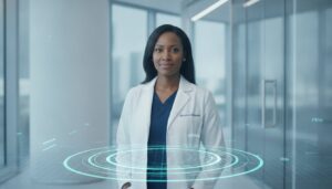 Medical Weight Management Broward County: A Physician-Led Clinical Guide