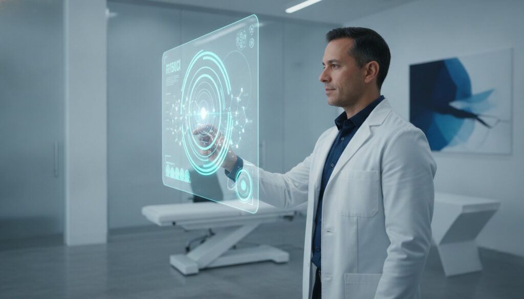 Medically Supervised Zepbound in Fort Lauderdale: A Physician-Led Program