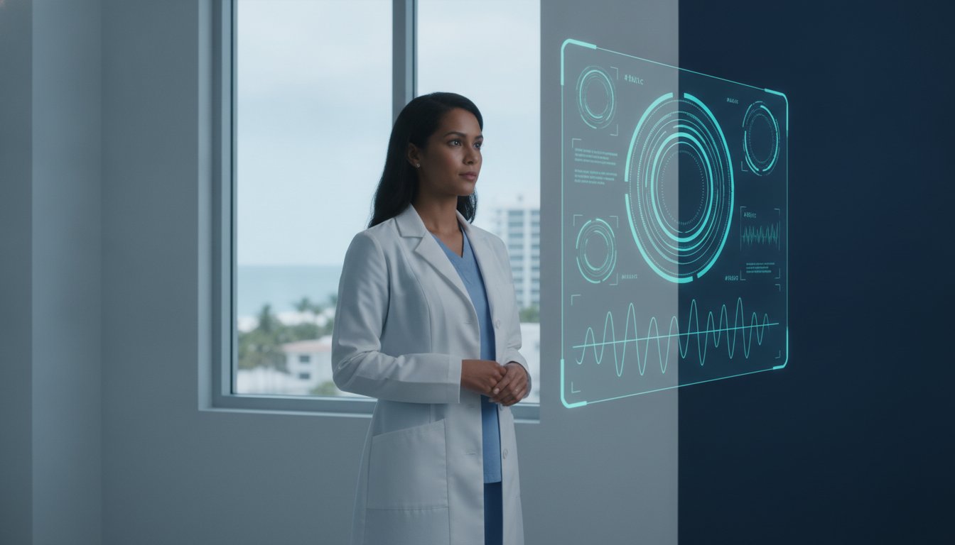 Tirzepatide Program Boca Raton: Clinical Weight Management