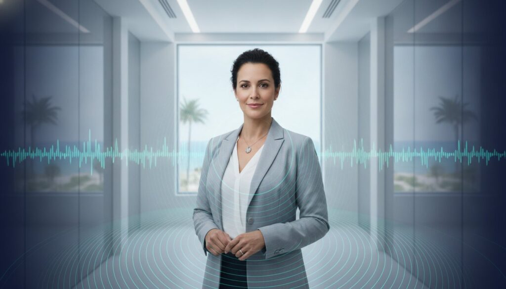 Zepbound for PCOS in Fort Lauderdale: A Clinical Approach to Weight Management