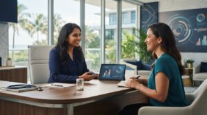 Phentermine Clinic Coral Springs: Supervised Weight Loss Management