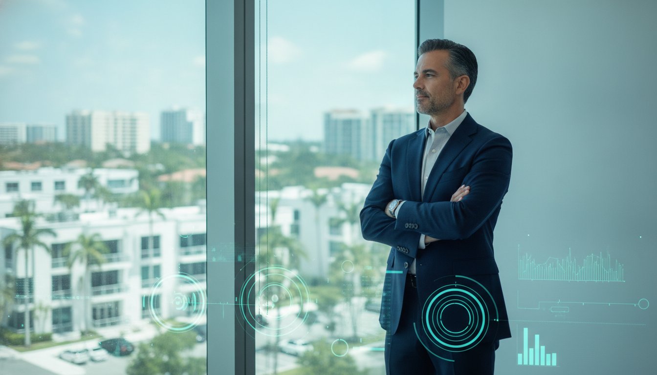 Weight Loss Doctor for Men in Boca Raton: A Physician-Led Approach