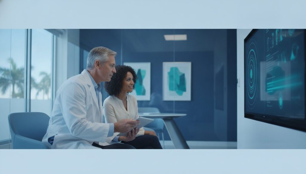 Get Semaglutide Same Day in Palm Beach County: A Physician-Led Program