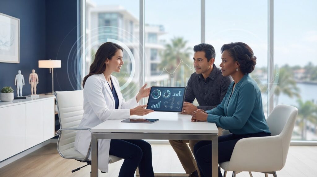 Medical Weight Loss Payment Plans in Florida: A 2026 Financial Guide