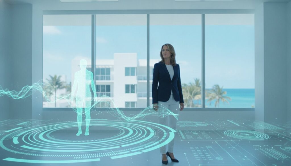 Medically Supervised Tirzepatide Program Florida: A 2026 Clinical Guide