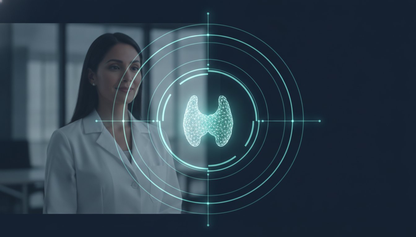 Physician-Led Thyroid Weight Loss in Boca Raton
