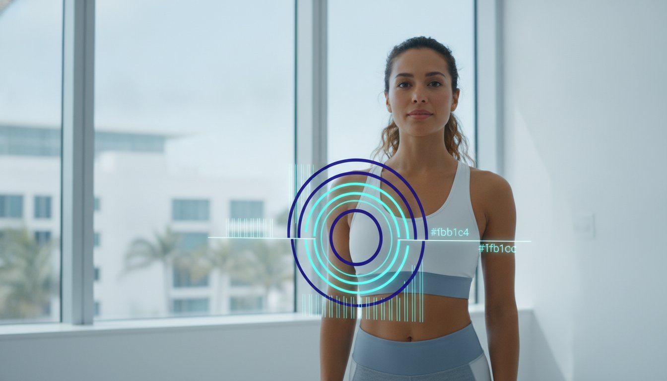 Safe Phentermine Alternatives: Clinical Options for Weight Loss in 2026