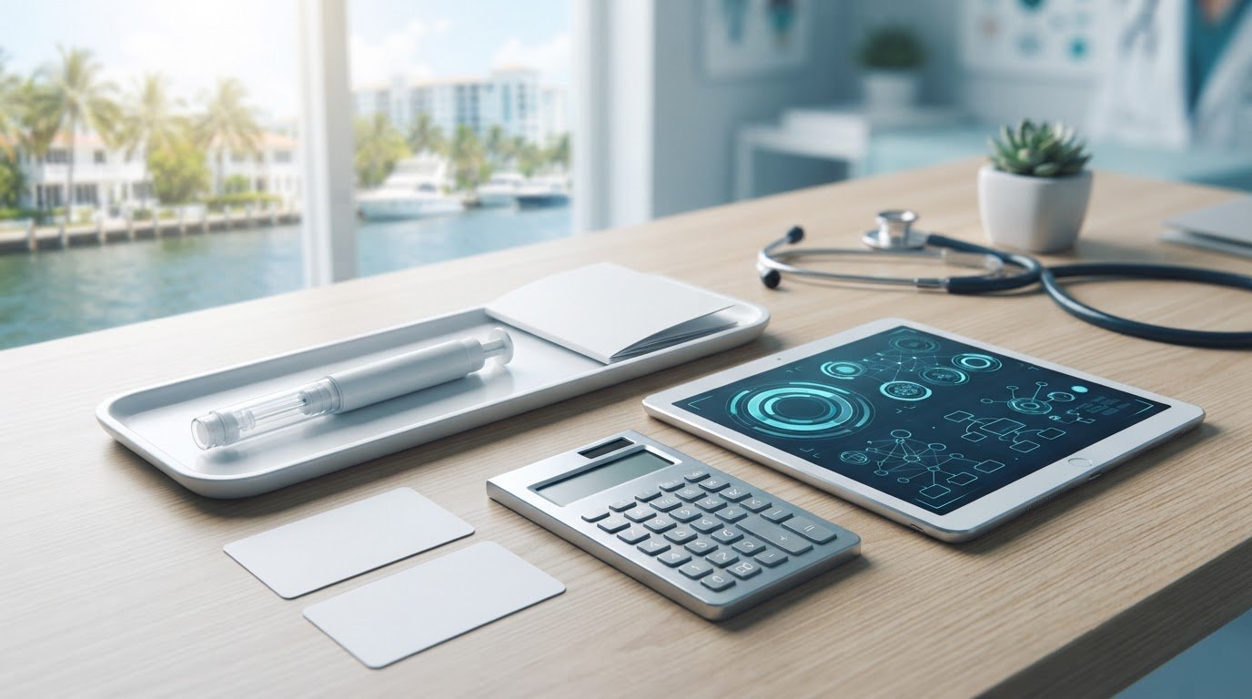 Zepbound Cost in Florida: 2026 Patient Guide