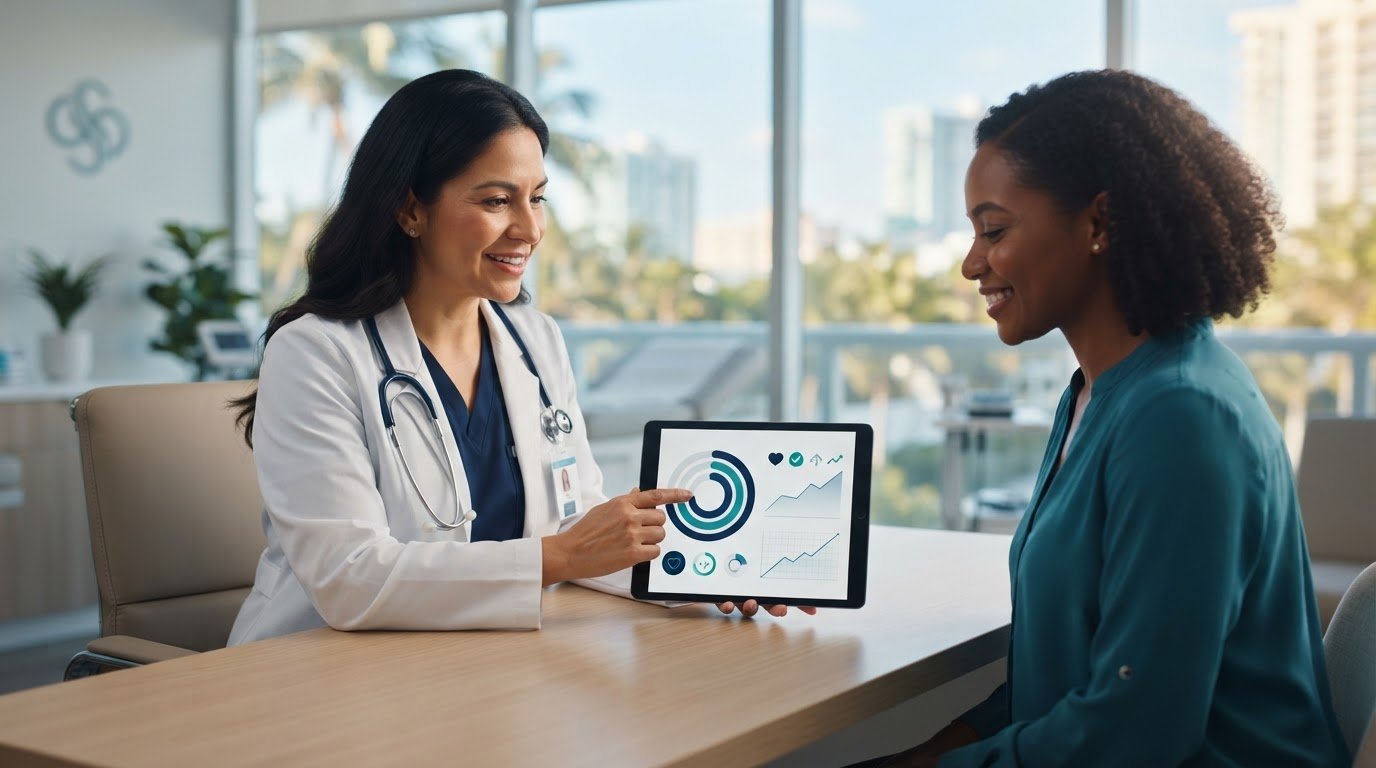 Zepbound for Non-Diabetic Weight Loss: Eligibility, Evidence, and Care in 2026