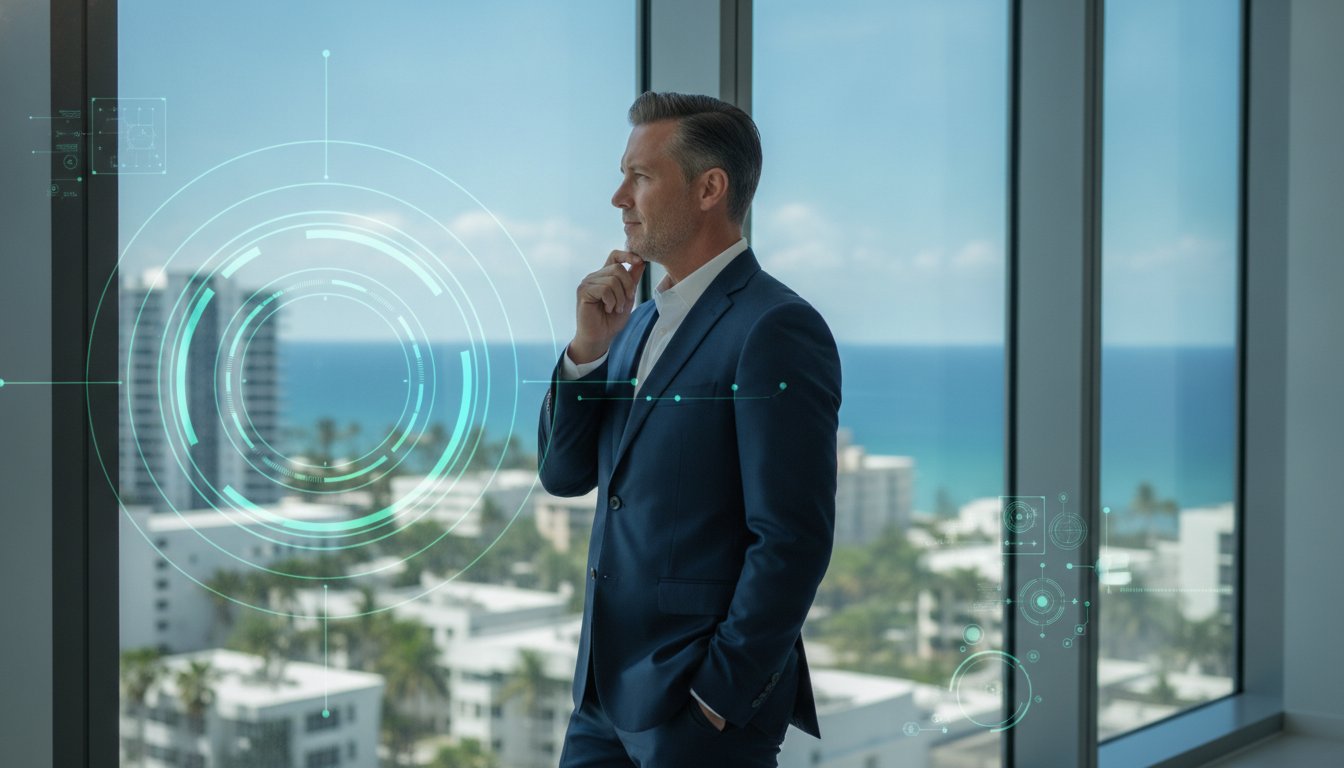 Zepbound Program for Men in Broward County: A Clinical Approach