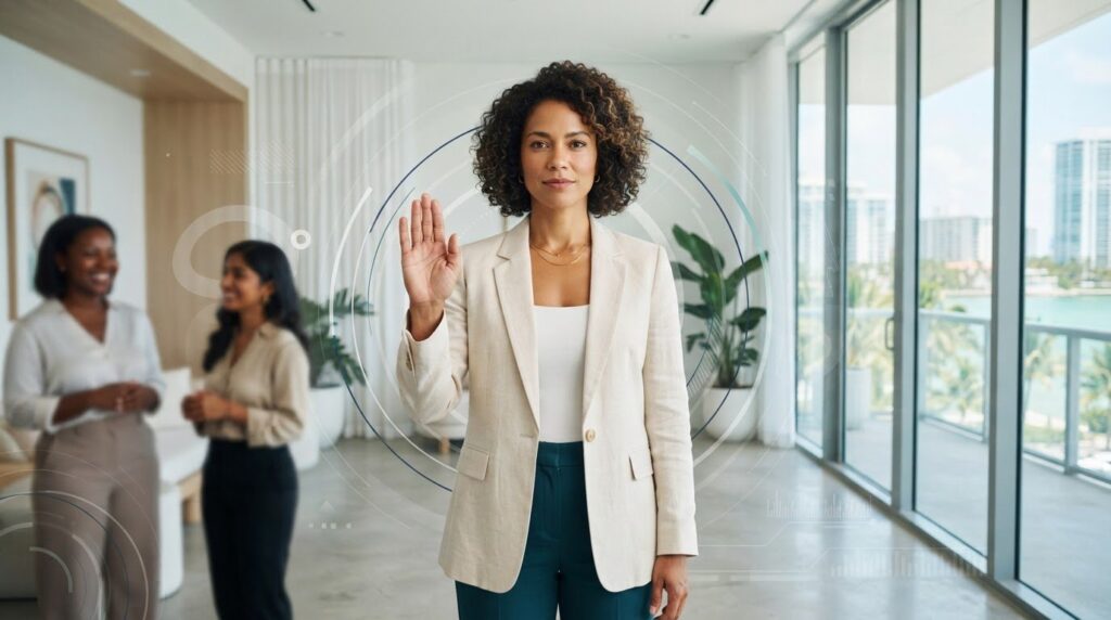 3 ways to feel confident after weight loss when others criticize