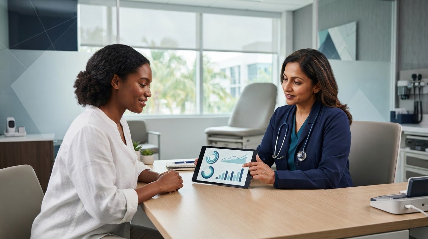 Boca Raton Medical Weight Management: Options, Oversight, and Next Steps
